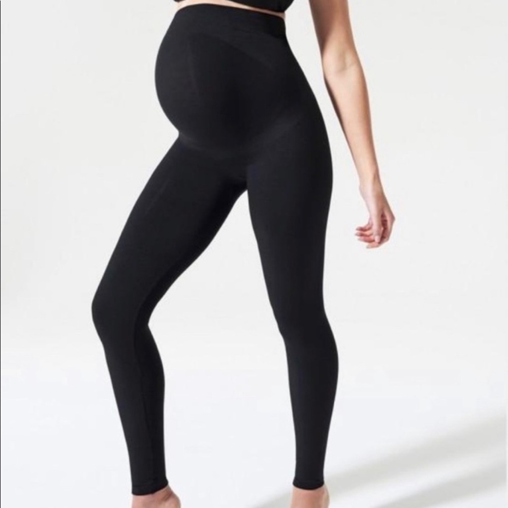 NWT BLANQI LEGGINS